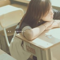 william wordsworth写作特点