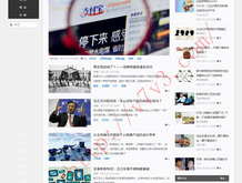 word表格空一半到下页了怎么办